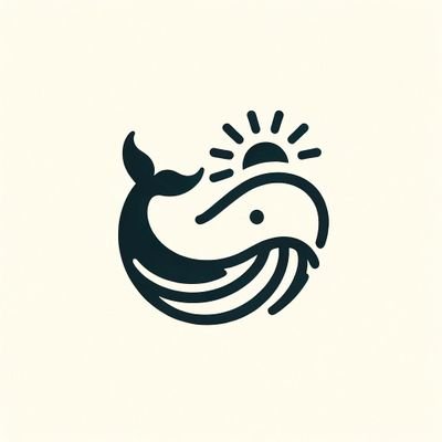 Personal Site